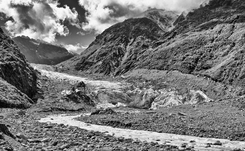 niksilverefexpro2, remote, outdoors, Clouds, beauty in nature, Nature, tranquil scene, Landscape, sky, eroded, physical geography, land, Water, environment