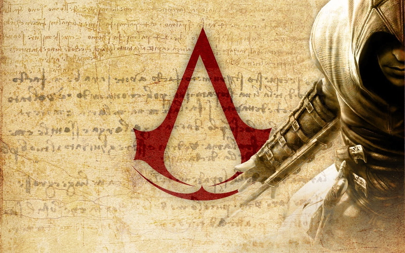 Background, Hand, communication, travel destinations, shape, travel, design, Desmond miles, wall - building feature, the past, textured, outdoors, Assassins symbol