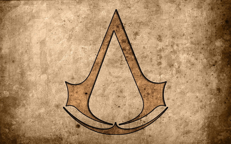 shape, 1080P, indoors, wall - building feature, textured, Assassins creed, animal body part, Background, animal, dirt, backgrounds, old, textured effect