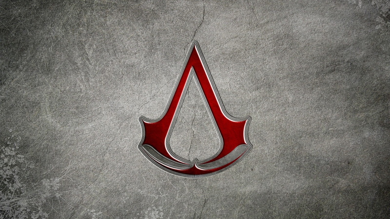 Red, still life, christmas decoration, indoors, hanging, shape, celebration, wall - building feature, Graphics, single object, Assassins symbol, star shape
