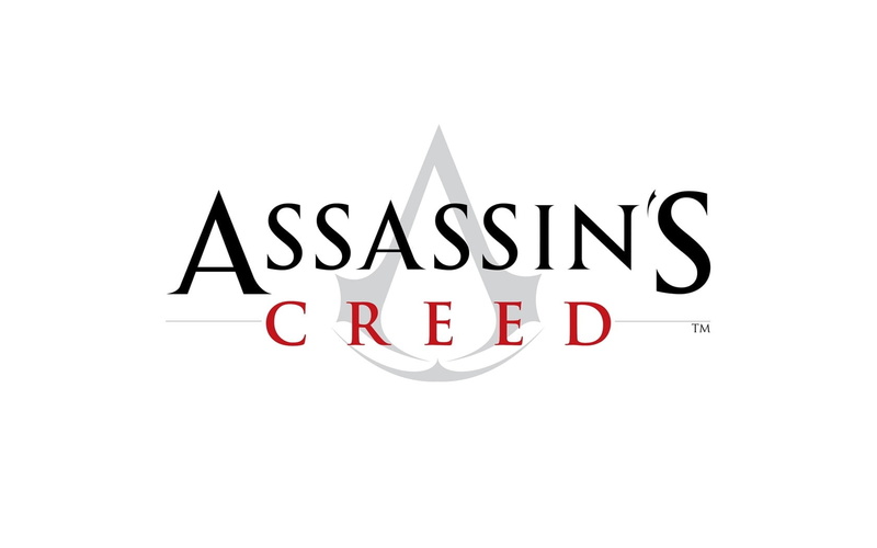 western script, communication, Assassins creed, copy space, Game, capital letter, white color, red, shape, paper, no people, sign, 720P, close-up, symbol