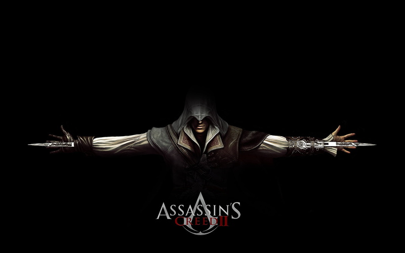 hand, people, halloween, young adult, s, illuminated, studio shot, spooky, horror, knifes, fear, desmond miles, concepts, black background, one person