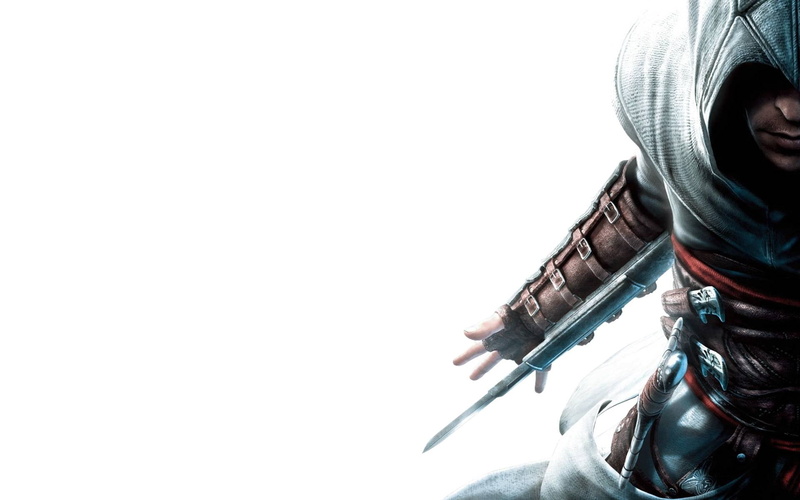 day, arm, portrait, close-up, copy space, lifestyles, people, isolated, desmond miles, clear sky, leather, unrecognizable person, one Person, character