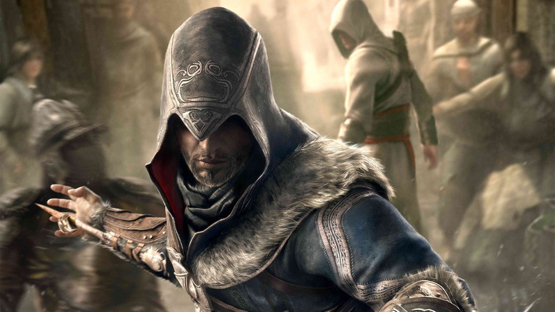 hood - clothing, clothing, portrait, social issues, headshot, real people, 1080P, aggression, Hood, lifestyles, focus on foreground, young adult, hopelessness