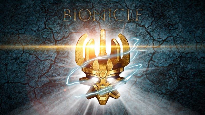 glowing, spirituality, safety, mask, Bionicle, burning, communication, wall - building feature, fire - natural phenomenon, 1080P, illuminated, human body part