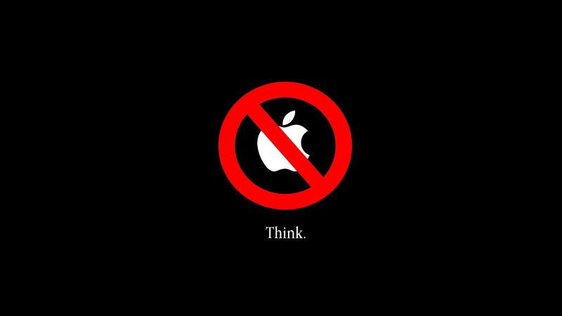 illuminated, information sign, warning sign, guidance, symbol, no people, Apple Inc., dark, geometric shape, 1080P, close-up, information, road, shape
