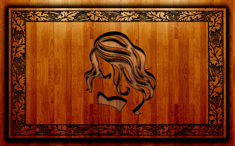 textured, frame, art, gold Colored, carving - craft product, creativity, abstract, art and craft, symbol, pattern, animal themes, old, engraved, woman