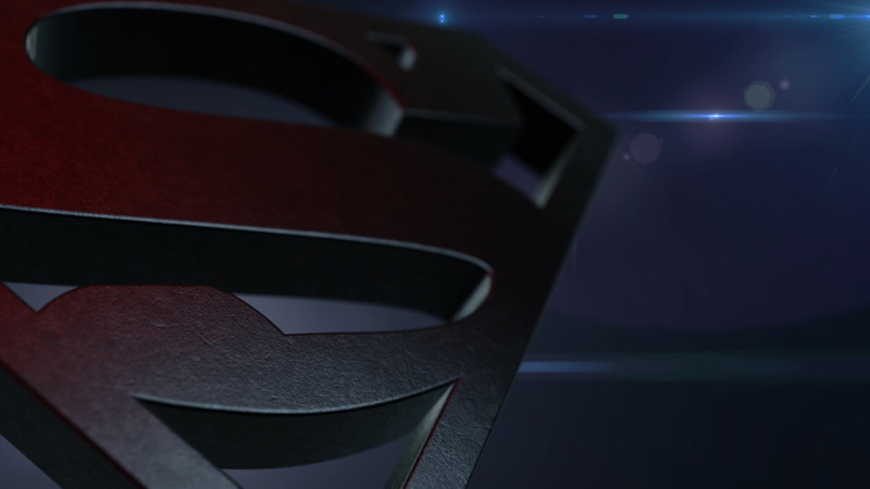 Superman, light - natural phenomenon, illuminated, musical instrument, indoors, selective focus, symbols, railing, dark, close-up, seat, stage, 1080P
