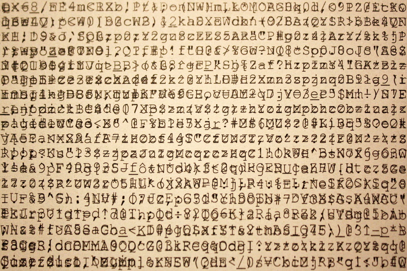 dirt, paper, document, architecture, business, law, dirty, the past, government, history, 4K, ink, ancient, communication, symbols, calligraphy, striped