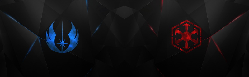 symbols, 4K