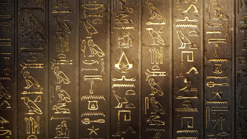 number, 8k, education, craft, ps games, hieroglyphs, close-up, hd, protection, assassins creed, 4k, western script, full frame, book, xbox games, 5K, security