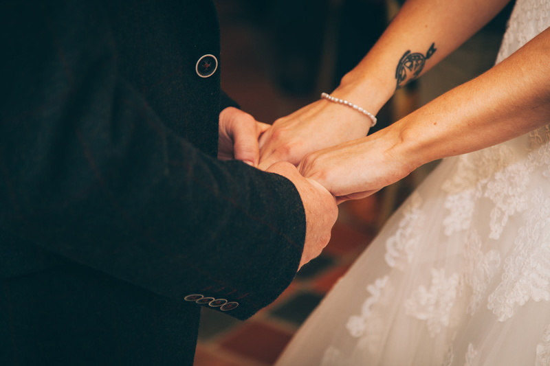 human body part, women, 5K, hand, newlywed, young adult, dress, human hand, event, only women, finger, midsection, photo, tattoo, people, love, photography