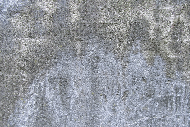 textured effect, close-up, tarmac, pattern, 2K, winter, ice, old, wall - building feature, built structure, frost, rug, nature, day, curtain, backgrounds