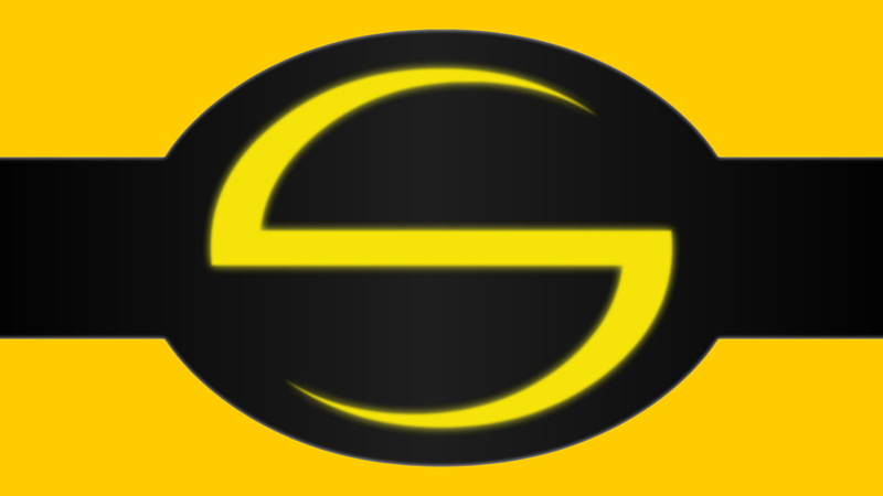 Comics, Sentry, 1080P
