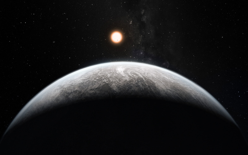 Cool, 3D, hd, Nice, space, amazing, nature, art, 2K, d