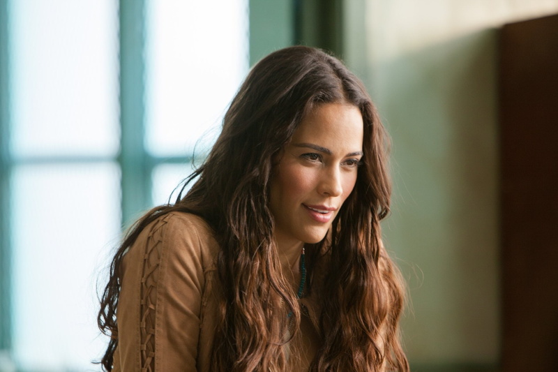 Paula Patton, 1080P, Movie, 2 Guns, Deb (2 Guns)