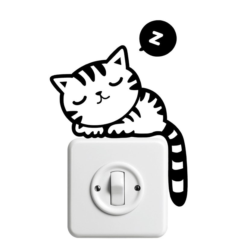 studio shot, text, snuggle, no people, food and drink, technology, black, electric, kitten, communication, top, drawing - art product, cat, sign, sleep