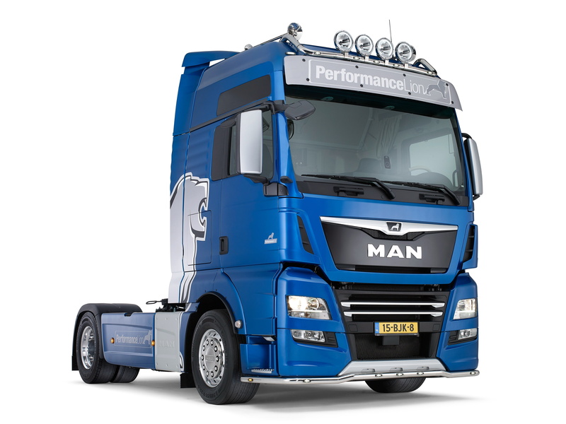 man, 4K, lion, 2016, 640, tgx, performance