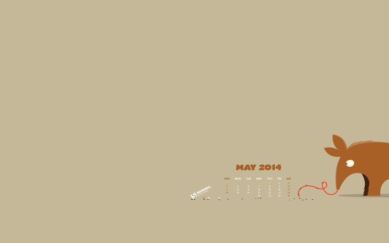 event, celebration, tongue, no people, communication, copy space, deer, studio shot, holiday, representation, star shape, indoors, calendar, holiday - event