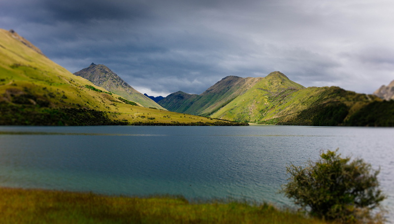 image, Explore, NZ, julien, picture, outdoor, stone, montain, green Color, 5K, pixels, pinterest, daytime, body of water, south, mountain, new zealand