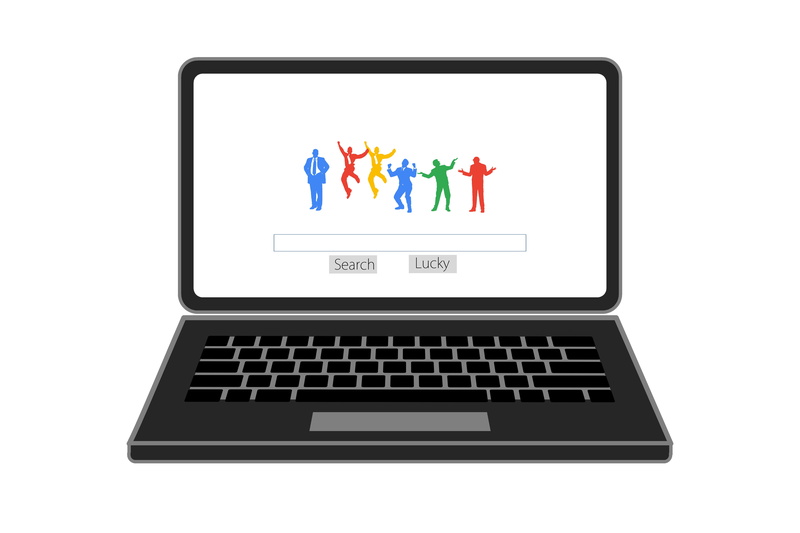 computer keyboard, no people, device screen, connection, creativity, computer equipment, sexism, cut out, computer, wireless technology, communication