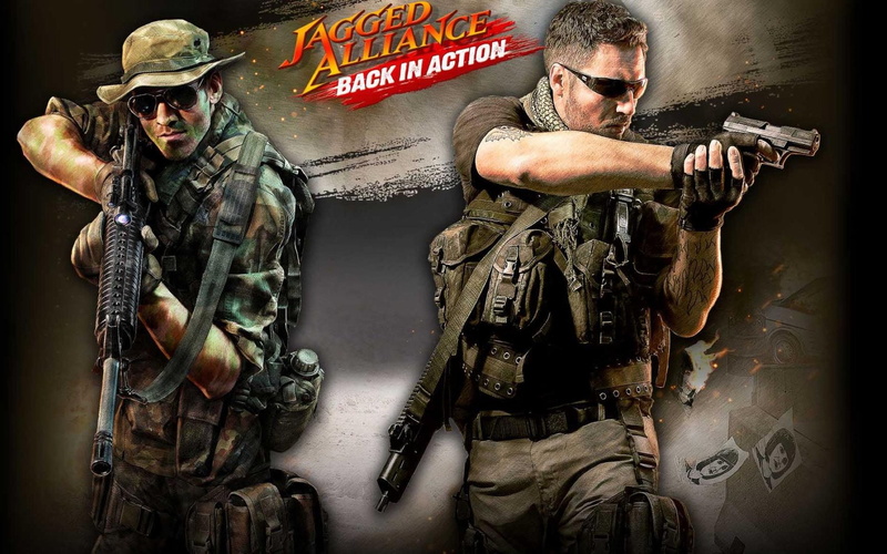fighting, jagged, online, sci-fi, action, alliance, 1080P, strategy, tactical, shooter, rpg