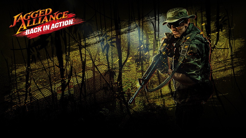 rpg, action, fighting, 1080P, tactical, jagged, strategy, online, alliance, shooter, sci-fi