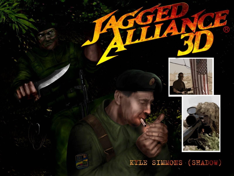 720P, online, strategy, alliance, action, rpg, fighting, jagged, tactical, sci-fi, shooter