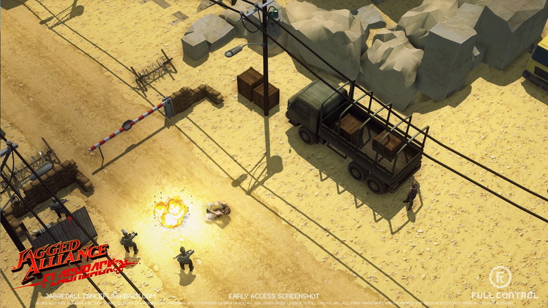 action, online, jagged, fighting, sci-fi, shooter, 1080P, tactical, rpg, strategy, alliance