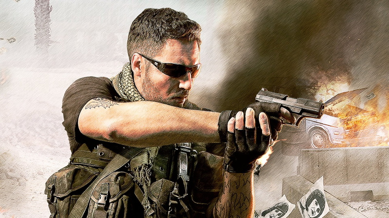 tactical, online, shooter, strategy, jagged, rpg, sci-fi, 1080P, action, alliance, fighting