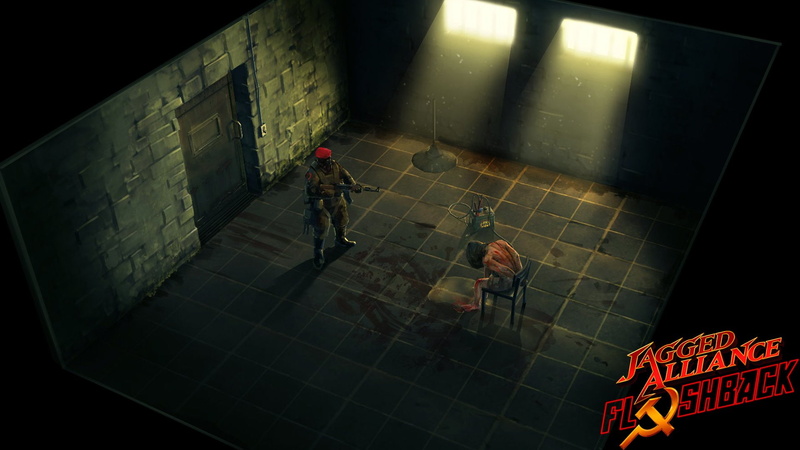 sci-fi, 1080P, shooter, fighting, rpg, strategy, jagged, alliance, tactical, action, online