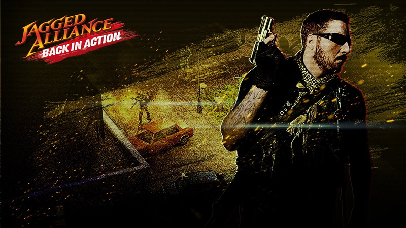 rpg, sci-fi, jagged, strategy, shooter, fighting, action, tactical, 1080P, alliance, online