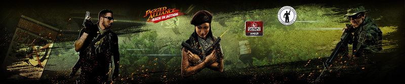 rpg, 5K, sci-fi, fighting, strategy, tactical, action, jagged, online, alliance, shooter