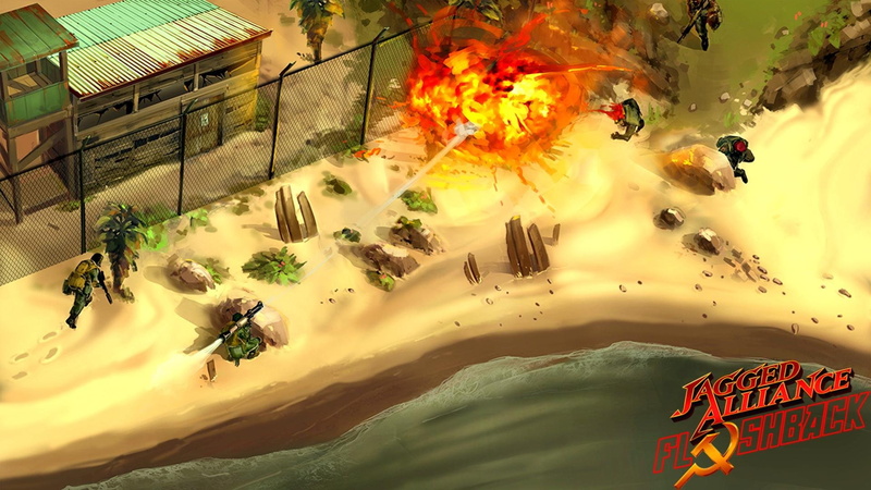 strategy, online, shooter, alliance, action, sci-fi, 1080P, fighting, rpg, tactical, jagged