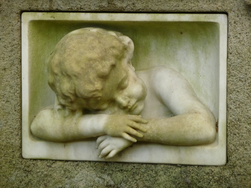 human representation, old, representation, Marble, frame, day, Rest, the past, craft, no people, museum, 2K, Security, full length, Sleep, history, Cherub