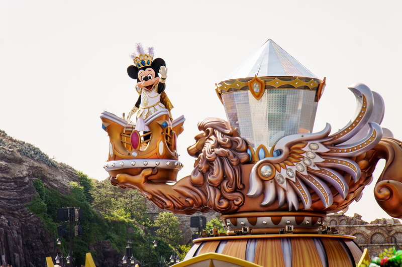 craft, tokyo, creativity, spirituality, 4K, japan, celebration, disney, representation, nature, mouse, asia, mickey mouse, buddhism, minnie, human representation