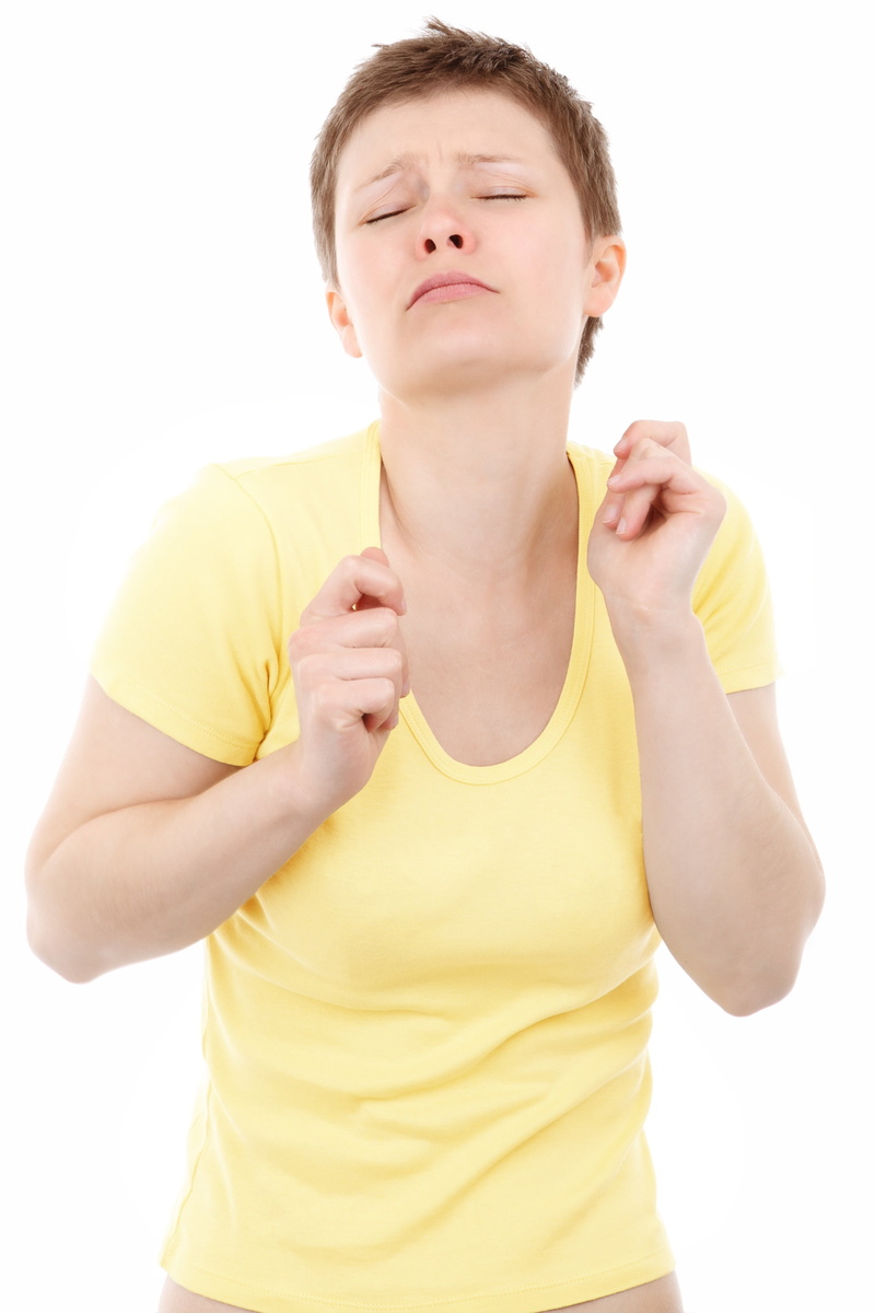 isolated, females, exercise, female, posing, gesturing, girl, woman, closing, teenager, dance, joy, talking, one person, dancer, lifestyles, cut out, standing