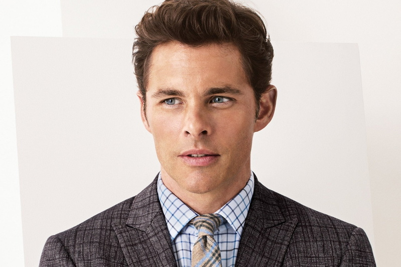 Actors, American, 1080P, Blue Eyes, James Marsden, Actor