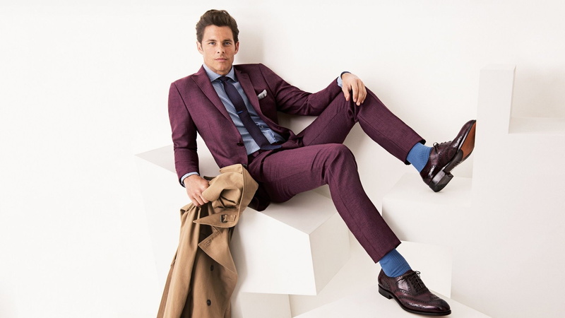 American, James Marsden, 1080P, Actor, Actors