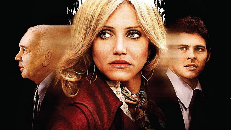 Movie, The Box, James Marsden, 1080P, Cameron Diaz, Frank Langella