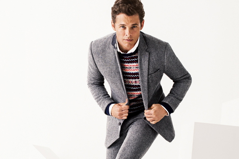 james marsden, 1080P