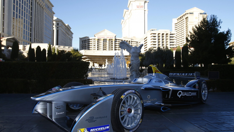 sport cars, Spark Renault SRT 01E, Quickest Electric Cars, formula e, electric cars, 5K