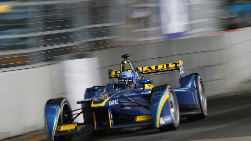race, f, 4K, sport cars, car, formula e, Spark Renault SRT 01E, electric cars, Quickest Electric Cars, track
