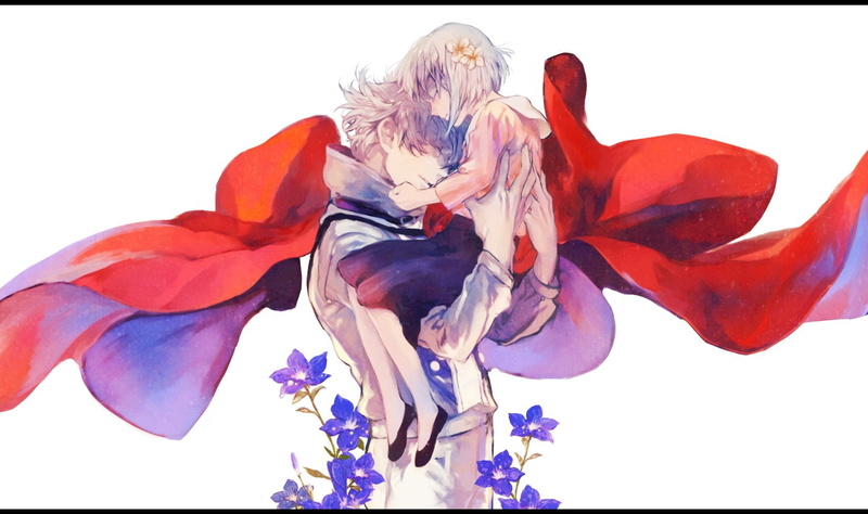 ziroken, children, duma, fantastic, 720P, helga, yaku