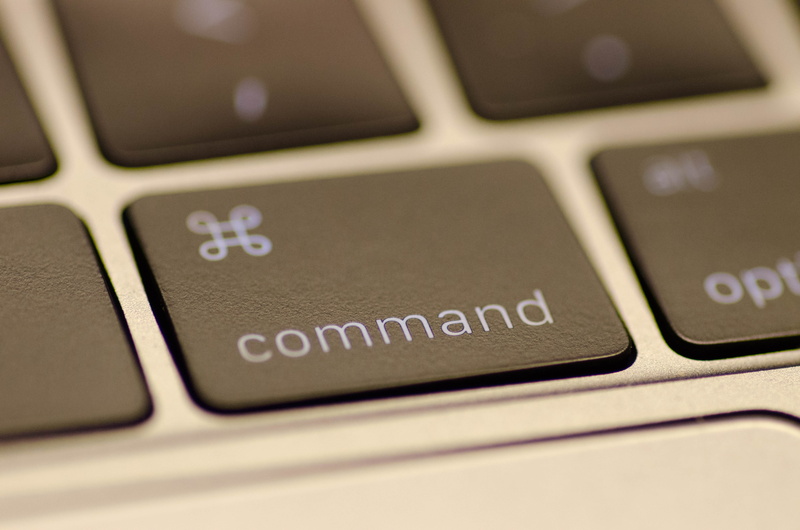text, desktop pc, extreme close-up, computer keyboard, communication, business, close-up, keypad, keyboard, technology, laptop, push button, macro, internet