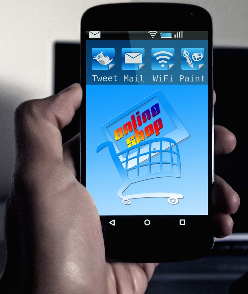 people, touch screen, global communications, wireless technology, finger, characters, digital, computer network, call, message, social media, applications