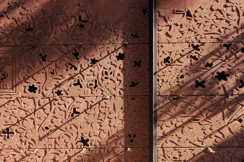 paper, metal, stone, wood - material, ornate, number, architecture, rug, symbol, door, poster, wall - building feature, craft, doodle, 4K, entrance, face