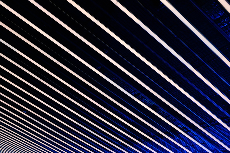 5K, graphics, fractal, final fantasy, light, close-up, keyboard, indoors, wall - building feature, metal, ornament, parallel, texture, striped, electrical device