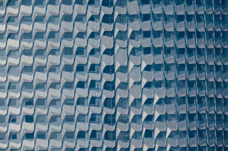 side by side, rug, architecture, floor, town, built structure, day, mosaic, backgrounds, textured, art, repetition, close, honey, airliner, grille, vehicle