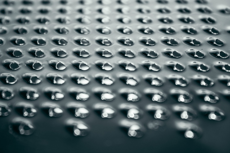 computer hardware, alloy, in a row, steel, electronics, sweets, repetition, capsule, selective focus, no people, machinery, silver colored, hole, confectionery
